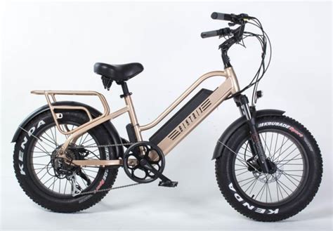 Best Cheap Electric Bikes Affordable E Bikes 2019