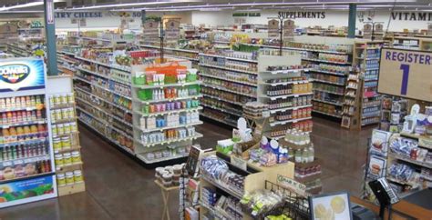 Asheville, nc 66 westgate parkwayasheville, nc 28806phone: Organic & Natural Grocery Store in Washington, UT - St ...