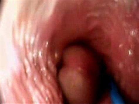 Penis Inside Vagina During Intercourse Hot Nude Comments