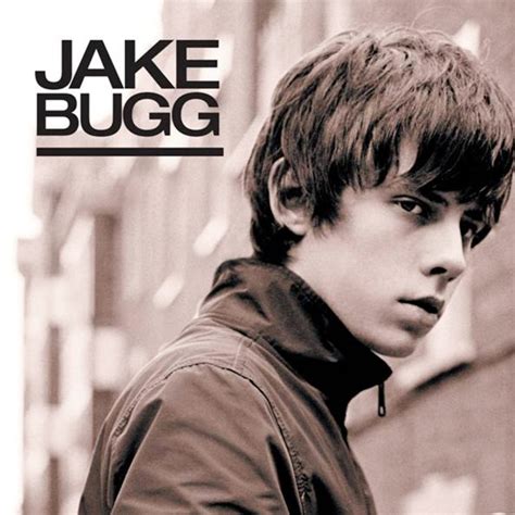 Across The Pond Musician Jake Bugg Revives Spirit Of Classic Rock