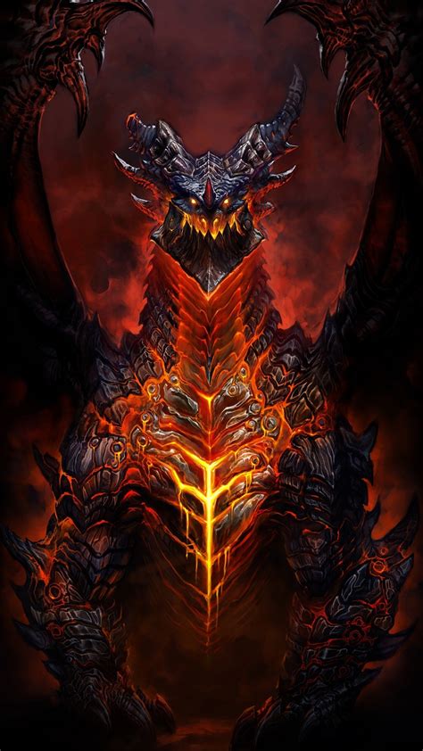 Red Dragon Gaming Wallpaper 82 Images