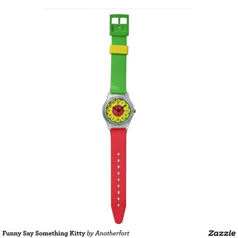 create your own may 28th watch zazzle