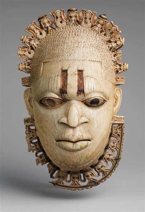 Never email yourself a file again! Africa's greatest mask - Masks of the World