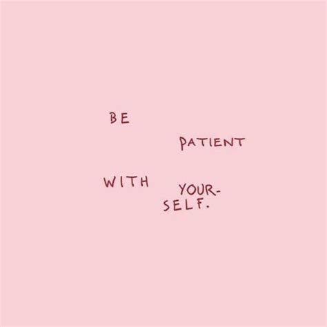 Pink Quotes On Tumblr