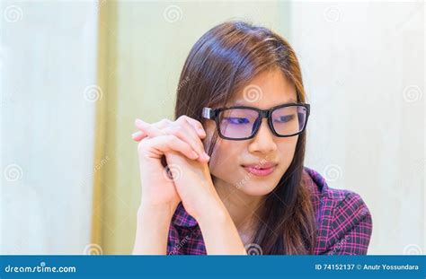 Girls Who Wear Glasses Seedsyonseiackr