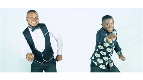 Tunalındwa na yesu.by debora kıhanga f.t bony mwaıtege ( offıcıal vıdeo)sıfaelı mwabuka offıcıal kenya. Debora Kihanga - Tunalindwa 3gp Mp4 Hd Download - See more ...