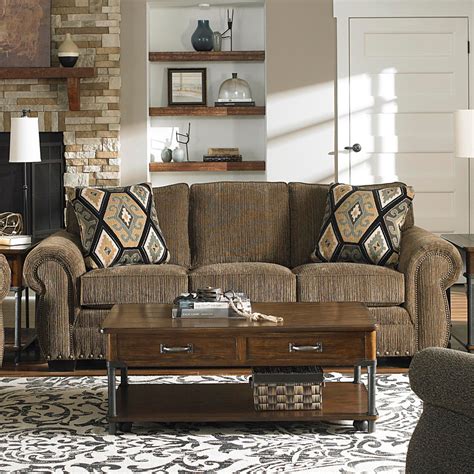 Cambridge 5054 Sofa Collection Customize Sofas And Sectionals