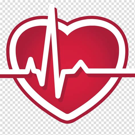 Free Heart Myocardial Infarction Cardiovascular Disease Cardiac Arrest