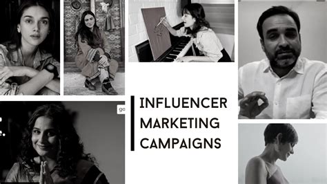 top ten influencer campaigns of eleve in 2021 eleve influencer marketing blog