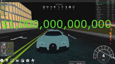 In the fun and extensive universe that roblox presents, we will find a great variety of options to have fun. Driving Simulator Codes | StrucidCodes.org