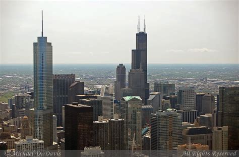 Flickriver Photoset Chicago Illinois By Michael Davis Photography