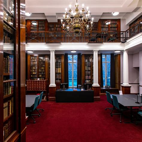 Royal College Of Surgeons Of England History Collections