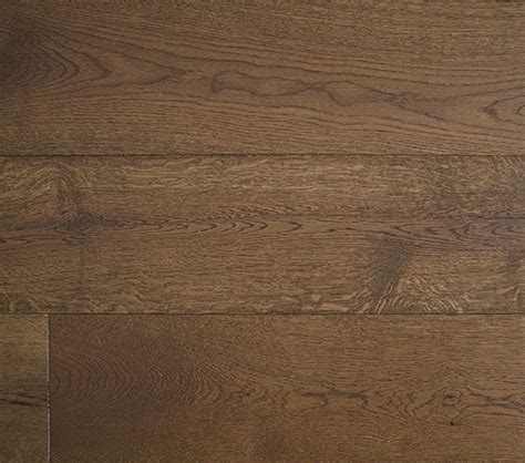 Although this is a solid wood flooring all the way through it still has a wear layer above the. Natura 20mm Oak Ironbark Canyon Engineered Wood Flooring