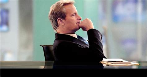 First Season Of Hbos The Newsroom Comes To Dvd