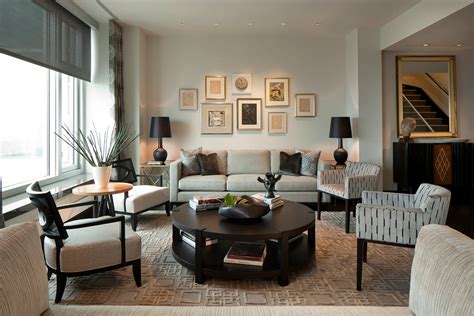 10 Best Chicago Interior Designers Near Me Decorilla Online Interior