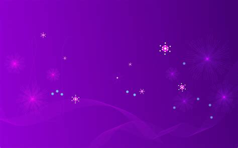 Shining Star Wallpapers Wallpaper Cave