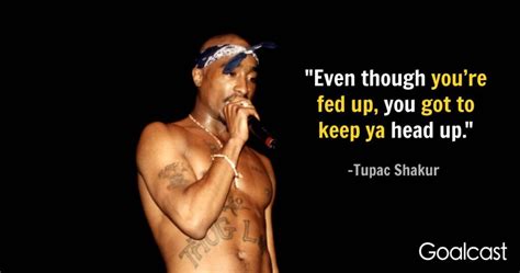 30 Rapper Quotes To Motivate You To Keep Grinding