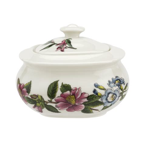 Order online or call our customer service team on 01926 512402 for help and advice in replacing items or extending your discontinued china collection. Peter Ferguson: Spode Stafford Flowers Set - Spode Bone ...