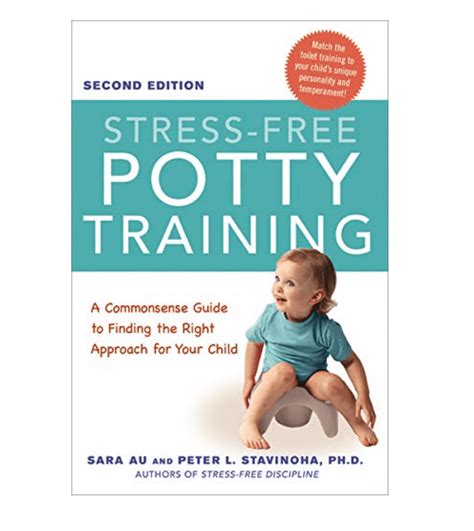 The 17 Best Potty Training Books For Kids And Parents Parents