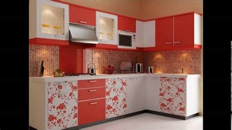 See more ideas about kitchen design, modern kitchen, kitchen inspirations. Kitchen trolleys design - YouTube