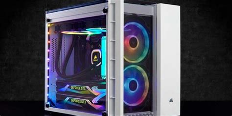 In fact, many of them come with a handle or some sort of she enjoys tinkering with pcs, scoping out the latest games, and whiling away the hours at her computer. Best Mini ITX Case in 2020 - Top Gaming & Portability Picks