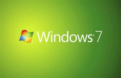 How To Install Windows 781 Updates On Kaby Lake And Ryzen Pcs