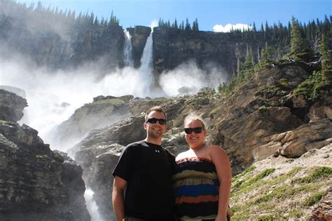 National parks in twin falls. Get Me Outdoors: Yoho National Park