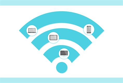 Permisi agan semua,mau tanya ya gan, ini kenapa ya, laptop saya konek ke internet tapi ngk bisa browsing. 5 Cara Mengatasi Laptop yang Tidak Bisa Tersambung ke WiFi ...