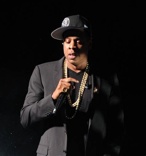 Jay Z Breaks Down The Brooklyn Nets Logo Video Jay Z Brooklyn Nets