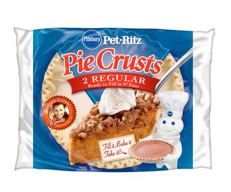 I will definitely be bringing a pie to thanksgiving dinner this year!!! frozen mini pie shells wholesale
