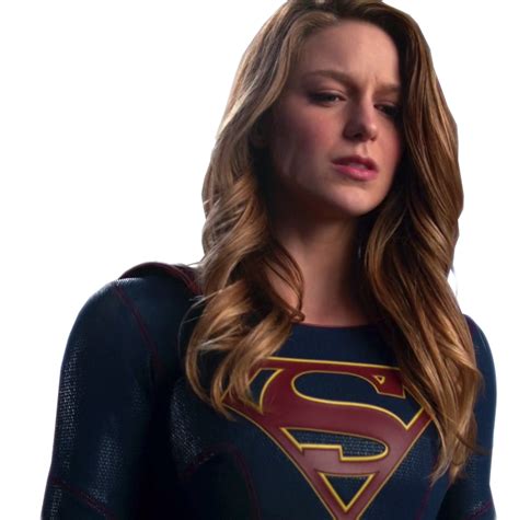 Melissa Benoist Supergirl Superman Lar Gand Maggie Sawyer Malina