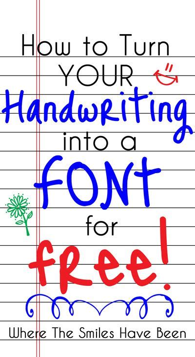 Free fonts for commercial use · new & fresh fonts · most popular fonts · alphabetic fonts · largest font families · trending fonts. Tutorial | Lettering, Cricut fonts, Computer font