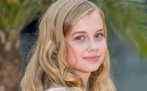 spider man homecoming adds nice guys standout angourie rice to cast