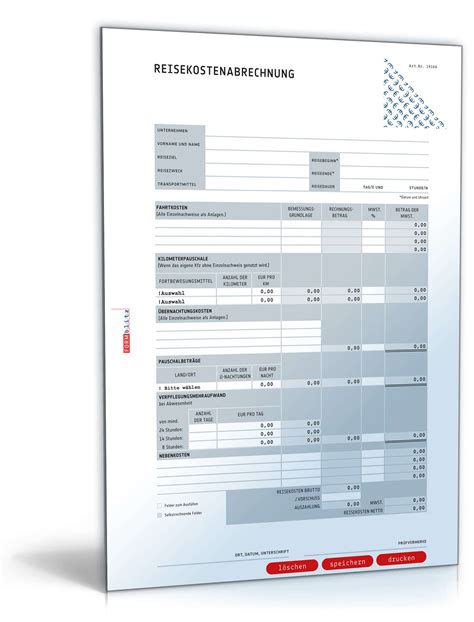 Kostenlose excel vorlage reisekostenabrechnung mit dieser vorlage lassen sich einfach und schnell reisekosten fur einen bestimmten zeitraum ua. Reisekostenabrechnung 2011 | Formular zum Download