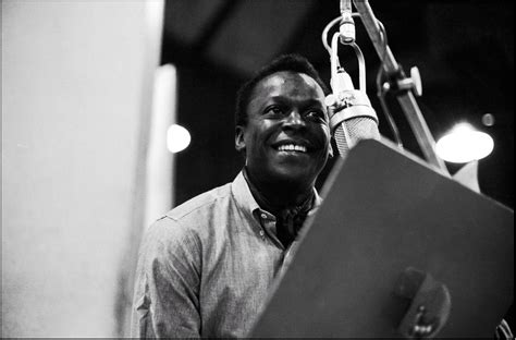 In the line of fire. Miles Davis | winebytes