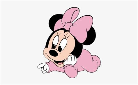 Download 137 Baby Mickey Mouse Svg Free Best Free Svg File