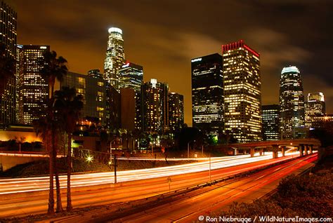 Free Download Los Angeles Awesome City Of United States Travel And