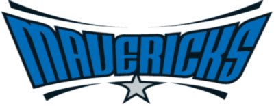 Dallas Mavericks Logo Png : Dallas Mavericks - Wikipedia ...