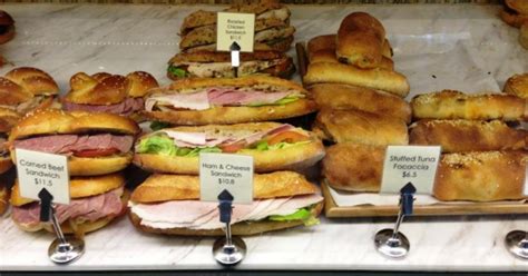 10 best bakeries in Singapore | SG Magazine Online