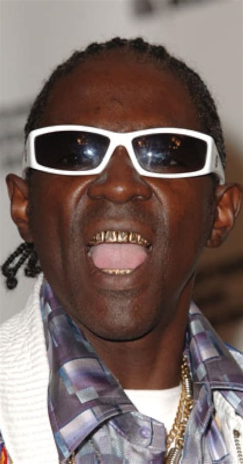 Flavor Flav IMDb