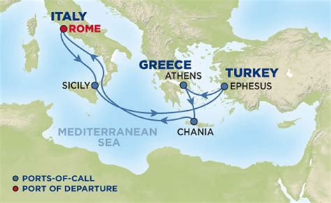Greece and cyprus appear to be left out to hang and dry when it comes to the eu showing some mettle towards turkey. Map Of Italy And Greece And Turkey ~ AFP CV