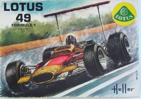 Ces programmes sont diffusés à des heures de grande écoute, et pour la plupart sur les trois chaînes historiques tf1, france 2 et franc heller passion maquettes