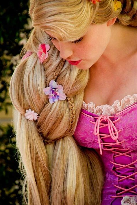 All sizes · large and better · only very large sort: Rapunzel... Rapunzel... | Long hair styles, Rapunzel hair ...