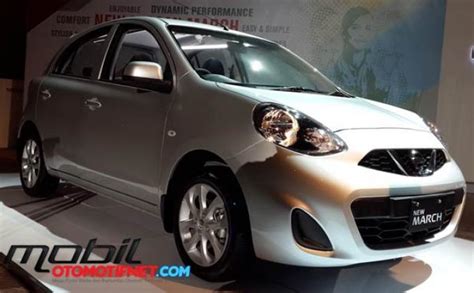Dijual motor beat modif th17. 10 Pilihan Mobil Bekas Harga Murah di Bawah Rp 100 Juta, Ada Daihatsu Terios hingga Nissan March ...