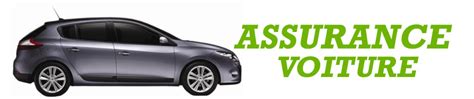 View our portfolio of world logos. Assurance automobile | Conseils pour assurer sa voiture