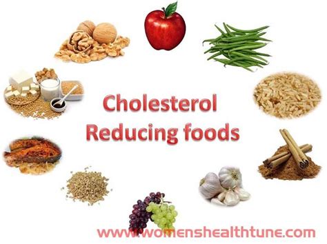 So, include these power packed foods in your diet to reduce your risk of heart problems and improve your overall health. 8 Timely Simple Ideas: Cholesterol Hair high cholesterol ...
