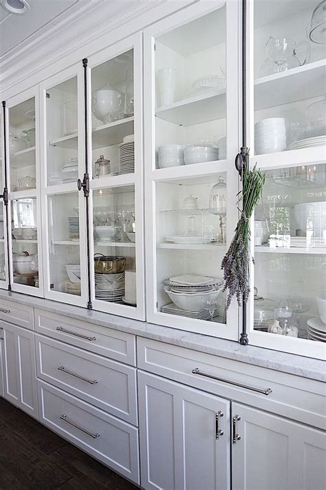 Cremone bolt for cabinets | the fine architectural hardware blog. Pin on Home