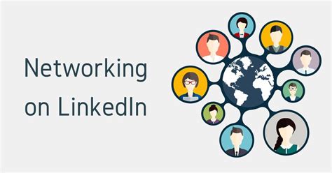 The Beginners Guide To Networking On Linkedin C Leveled
