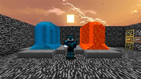 Miris 32x Blue Pack Sube Fps Pvp 18 Youtube