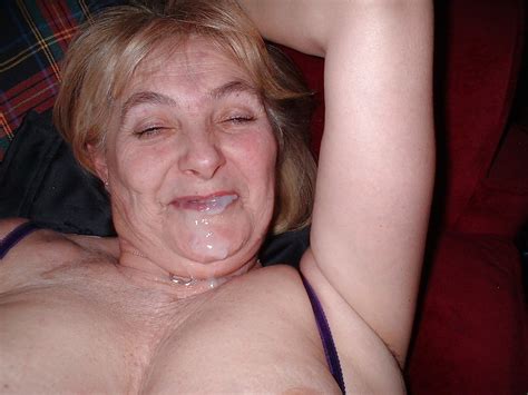 Oma Lutscht Am Besten 866 Pics 2 Xhamster